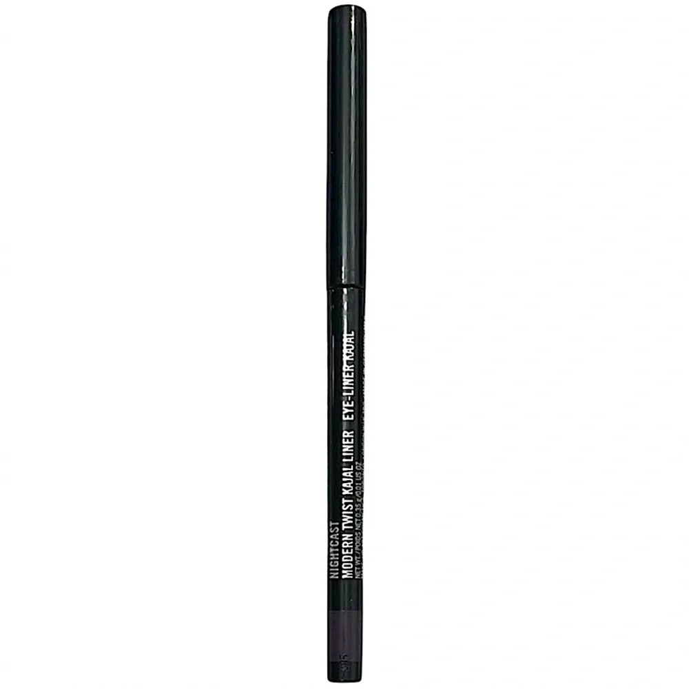 MAC Cosmetics Nightcast Kajal Eyeliner